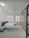 Rent a Furnished 2-Bed Flat in Baridhara